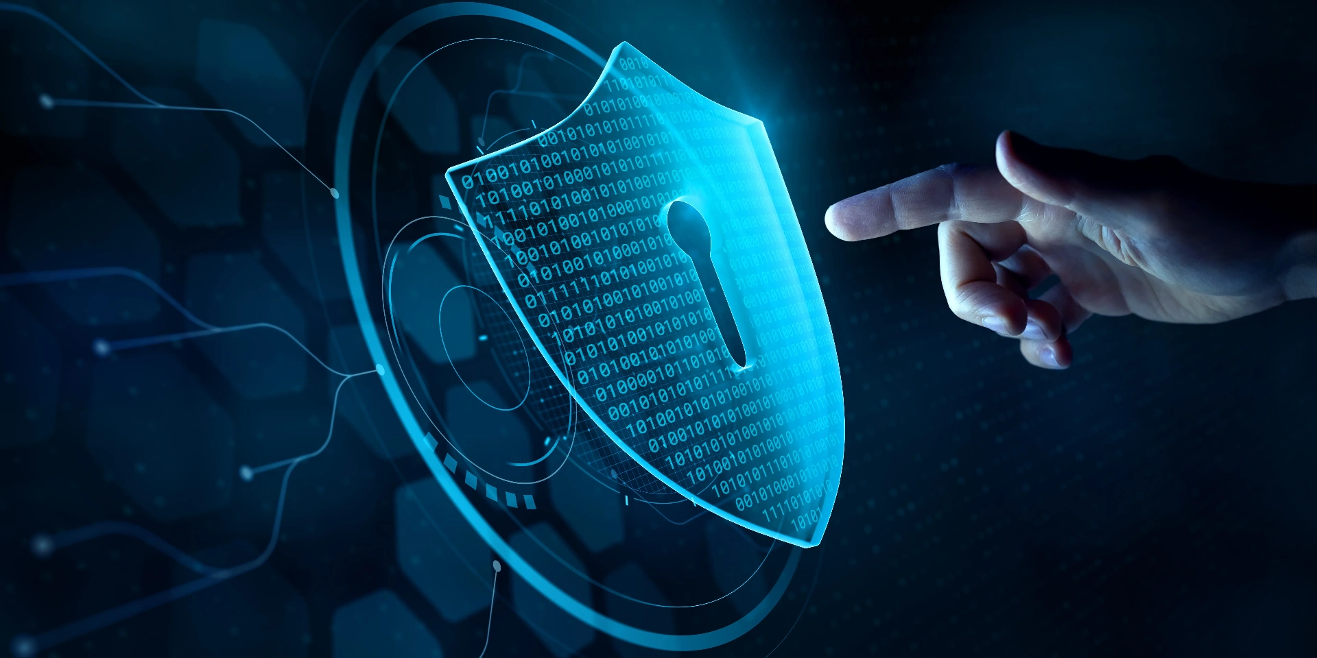 Always Audit-Ready in 2026: A Continuous Monitoring Playbook for Cyber GRC Teams