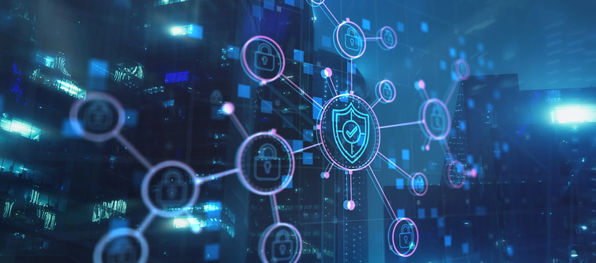 Why Secure by Design is a Cyber GRC Problem