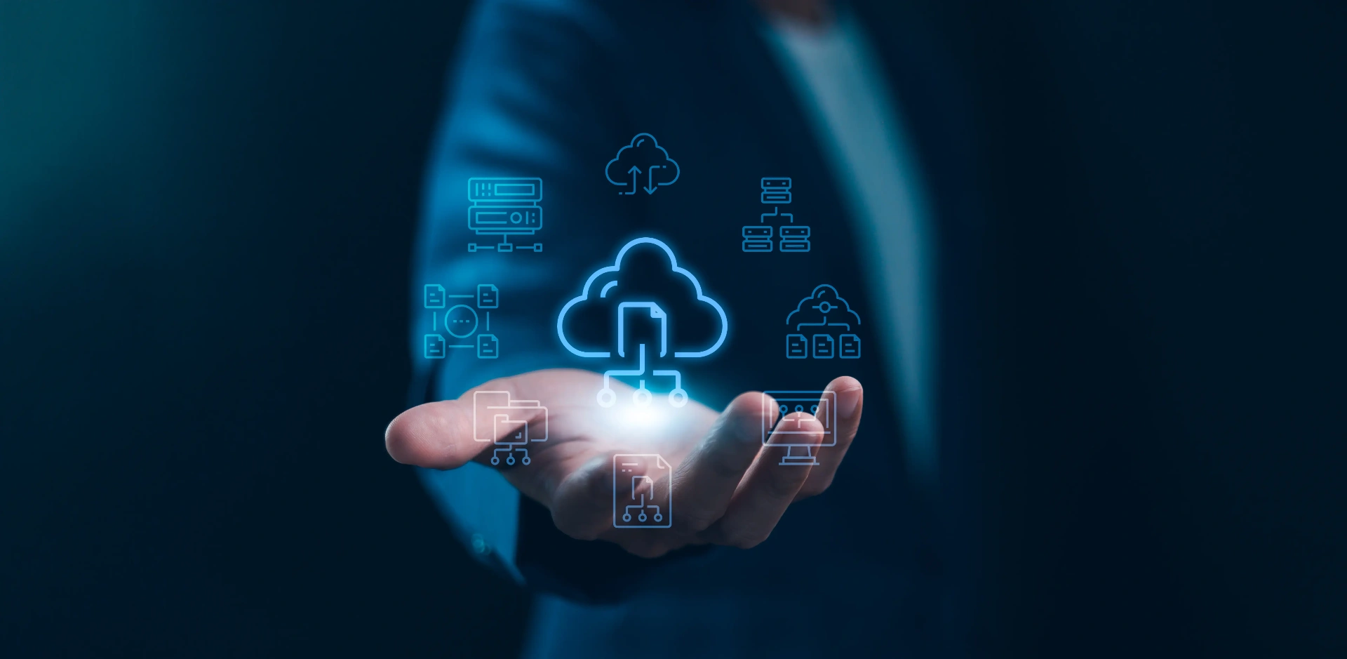 STREAM® Cloud and STREAM® Classic edition comparison