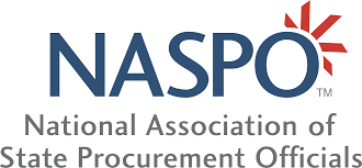NASPO National Association of State Procurement Officials