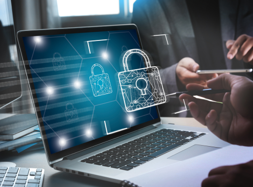 AI Act compliance for finance and healthcare sectors